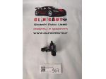 DEBIMETRO TOYOTA Rav4 4° Serie 22204-30010 197400-2110 diesel 2231 (0509)