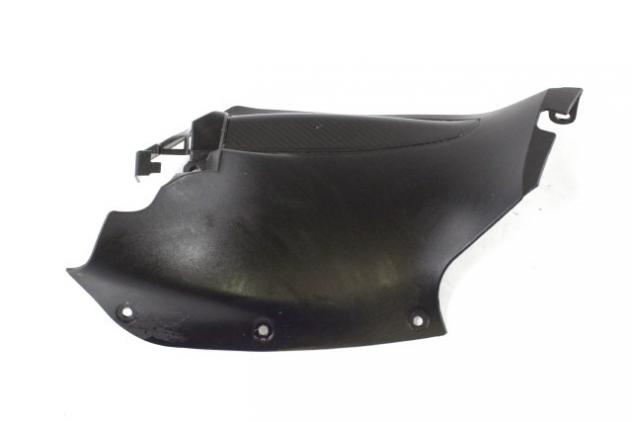HONDA CBR 650 R 64266MKND10 COVER ANTERIORE DESTRA INTERNA RH01 21 - 23 RIGHT INNER PANEL