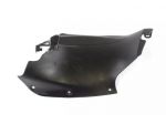 HONDA CBR 650 R 64266MKND10 COVER ANTERIORE DESTRA INTERNA RH01 21 - 23 RIG &hellip;