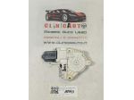 MOTORINO ALZAVETRO POSTERIORE DESTRA SKODA Yeti 1° Serie 5L0959812A CAY (09)