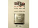 CENTRALINA MOTORE LAND ROVER Freelander 3° Serie 7788053 0281010300 224DT d &hellip;