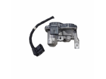 MOTORINO VALVOLA ATTUATORE REGOLATORE GAS DI SCARICO SKODA Karoq Serie 5Q02 …