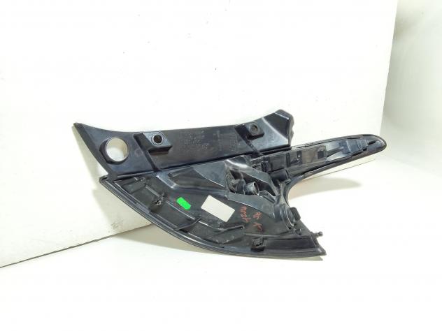 STOP FANALE POSTERIORE SINISTRO LANCIA Ypsilon 4° Serie 51833631 (1123) - Foto 5