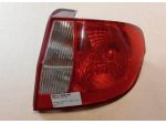 FANALE POST. DX 999-U1298248 Parti elettriche  Fanaleria  Fanali  Fanale po &hellip;