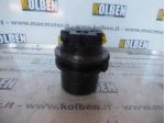 Motoriduttore Bonifiglioli per Komatsu PC15