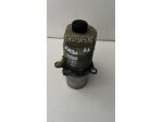 POMPA IDROGUIDA FORD Focus S. Wagon 3° Serie 4M51-3K514-AD diesel 1.8 (0408)