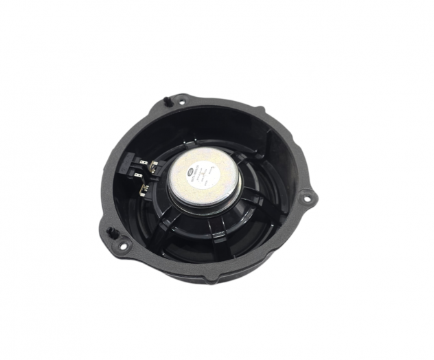 ALTOPARLANTE LAND ROVER Range Rover Evoque Serie GX73-18808-DC (18) - Foto 10