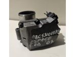 CORPO FARFALLATO RENAULT Espace 4° Serie diesel 2.0 (0214)