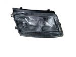 Faro anteriore dx Passat elet. 96 cl0859029810