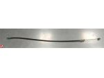 650BG002 CAVO FILO FRENO A MANO AIXAM SENSATION EMOTION MINAUTO CITY