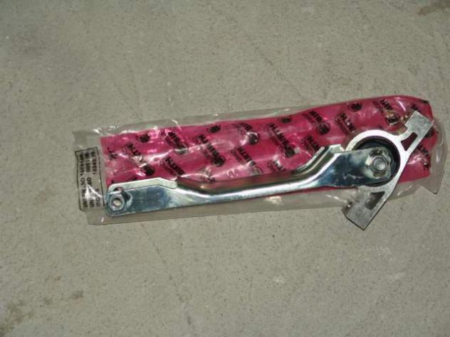 Supportt motore fiat ducato 1361498080 - Foto 3