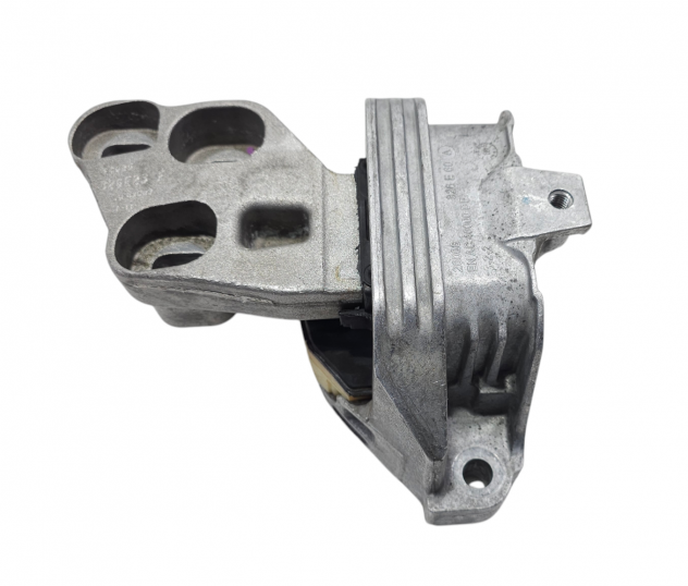 SUPPORTO CAMBIO MERCEDES Classe A Serie (W176) A2462400617 Diesel 1800 (1218) - Foto 9