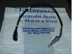 Sonda fap vw passat c 2.0 tdi 03l906088ed