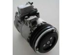 BMW X3 E83 Compressore aria condizionata Denso 64509182797