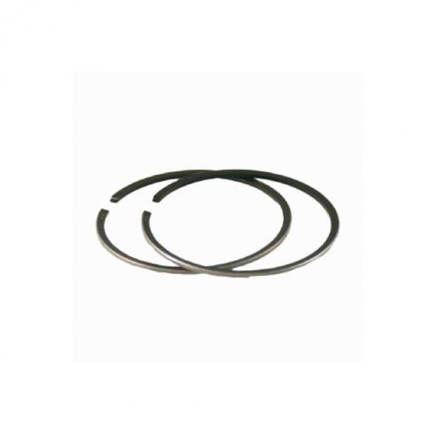Kit fasce elastiche scooter Piaggio 50 da 40 mm