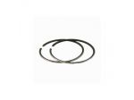 Kit fasce elastiche scooter Piaggio 50 da 40 mm