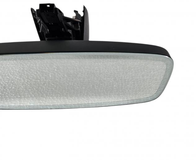 SPECCHIETTO RETROVISORE INTERNO AUDI Q2 Serie (GAB) 81A857511 (16) - Foto 2
