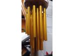 CAMPANE/CHIMES PROFESSIONALIcon gancio x utilizzo sospese