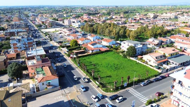 Edificabile in Viale San Lorenzo - Foto 5