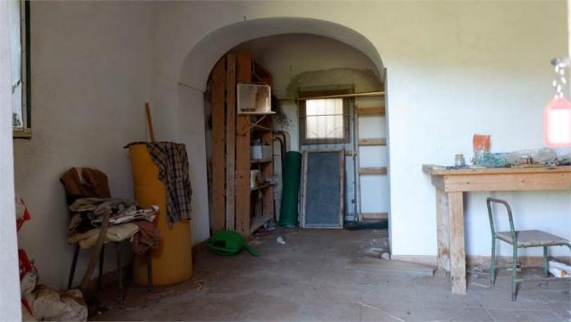 Casale in vendita a Pantelleria - Foto 13