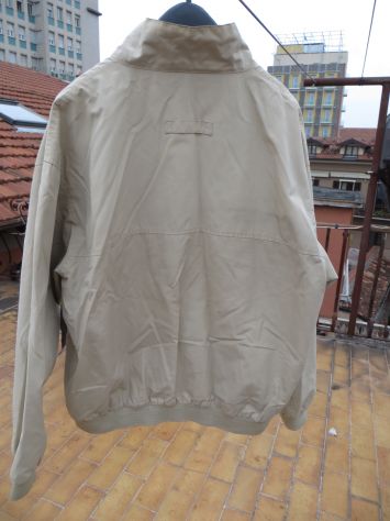 giubbotto uomo - Foto 6