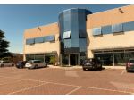 Magazziniere a Monteforte (VR)