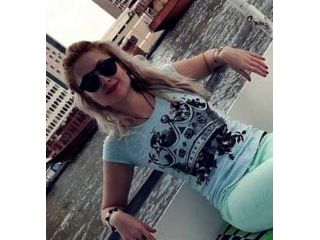 Amore e incontri Asti - Donna di Asti. Fisico Normale