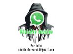 Consulente per privacy servizi / app messaggistica