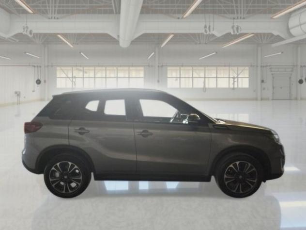 SUZUKI Vitara 1.4 Hybrid 4WD AllGrip Top rif. 23965943 - Foto 4