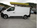 Fiat Talento 1.6 mjt 16v 120 CV L1 H1 GARANTITO FULL OPT