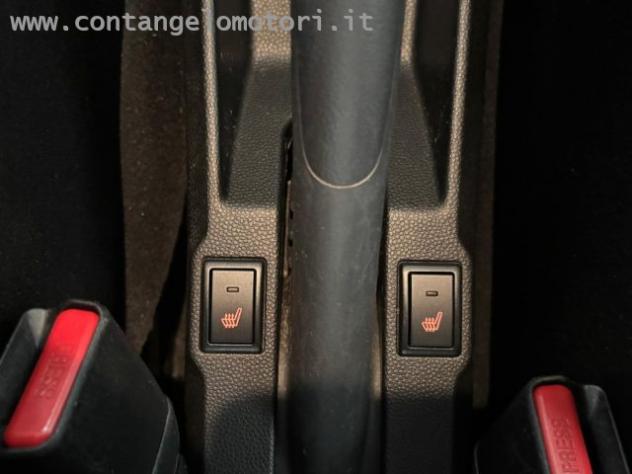 SUZUKI Ignis 1.2 Hybrid rif. 24010825 - Foto 8