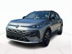 VOLKSWAGEN T-Roc 1.5 etsi life 150cv dsg rif. 23785480
