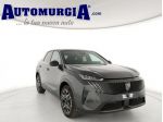PEUGEOT 3008 Hybrid 145 e-DCS6 Allure rif. 24122873