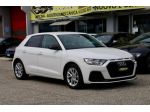 AUDI A1 SPORTBACK 30 TFSI UNIPROP. rif. 23767798