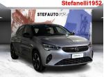 OPEL Corsa VI 2020 -  e- Edition rif. 23624381