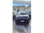 Citroen C3 BlueHDi 100 S&S Shine