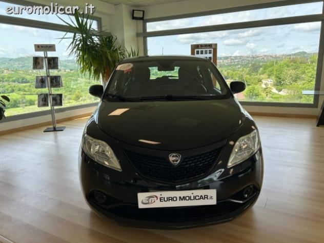 LANCIA Ypsilon 1.2 Elefantino Blu - Promo rif. 23771080 - Foto 9