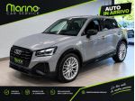 AUDI - Q2 - 30 TDI S line Edition
