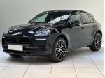 Porsche Macan 2.0 265CV PDK