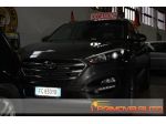 HYUNDAI Tucson 1.7 CRDi XPossible rif. 21695957