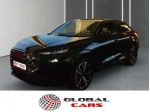AUDI Q3 Sportback 40 tfsi quattro S line/MY 2026 rif. 23956004