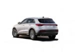 Audi Q5 2.0 e-hybrid S line edition quattro 367cv s-tronic