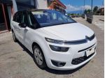 Citroen Grand C4 Picasso BlueHDi 150 S&S EAT6 Exclusive