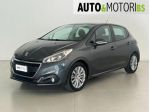 PEUGEOT 208 1° serie PureTech 82 5 porte Active *GPL* rif. 23730987