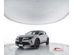 ALFA ROMEO Junior 1.2 ibrida 145cv edct6 rif. 23850134