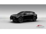 ALFA ROMEO Junior Ibrida 1.2 145cv rif. 23734979