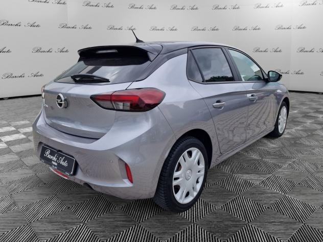 Opel Corsa Corsa 1.5 Edition s&s 100cv - Foto 4