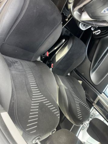 Lancia Ypsilon 1.2 69 CV 5 porte GPL Ecochic Platinum - Foto 8