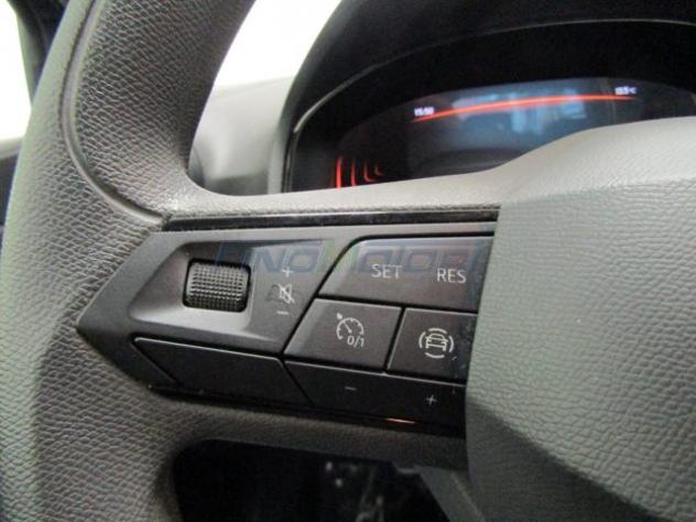 SEAT Ibiza 1.0 EcoTSI 95 CV 5 porte Style rif. 22992767 - Foto 9