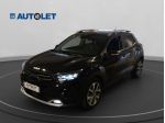 Kia Stonic 1.0 T-GDi 100 CV MHEV MT GT Line